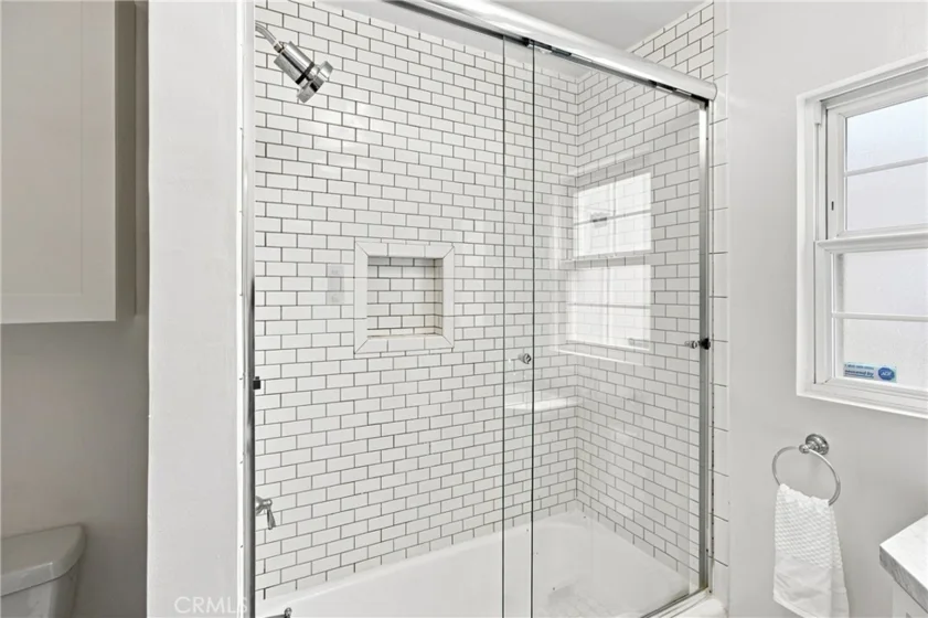 15034 Dickens Street #4 photo 14