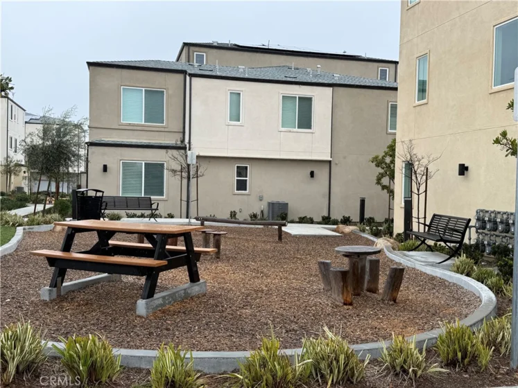 5494 Seacliff Place #55 photo 20