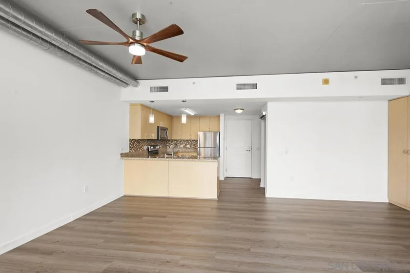 1080 Park Boulevard #913 photo 35