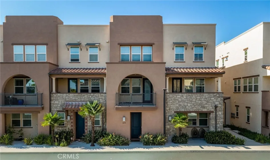 5919 Spring photo 1