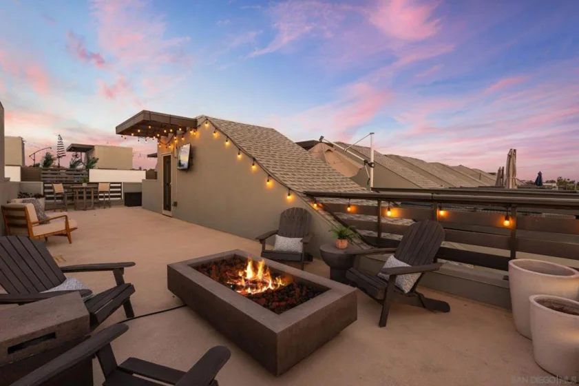 2531 State photo 31