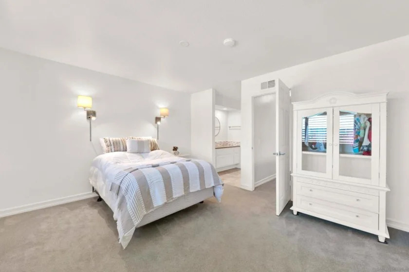 15636 Via Calanova photo 49
