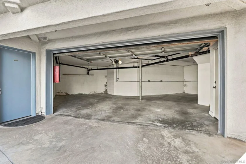 805 N Cleveland Street #C photo 31