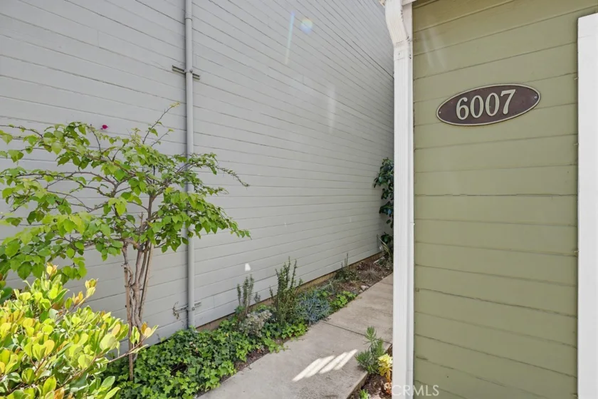 6007 Loynes #45 photo 24