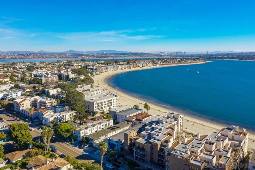 3828 Riviera Drive #2B photo 67