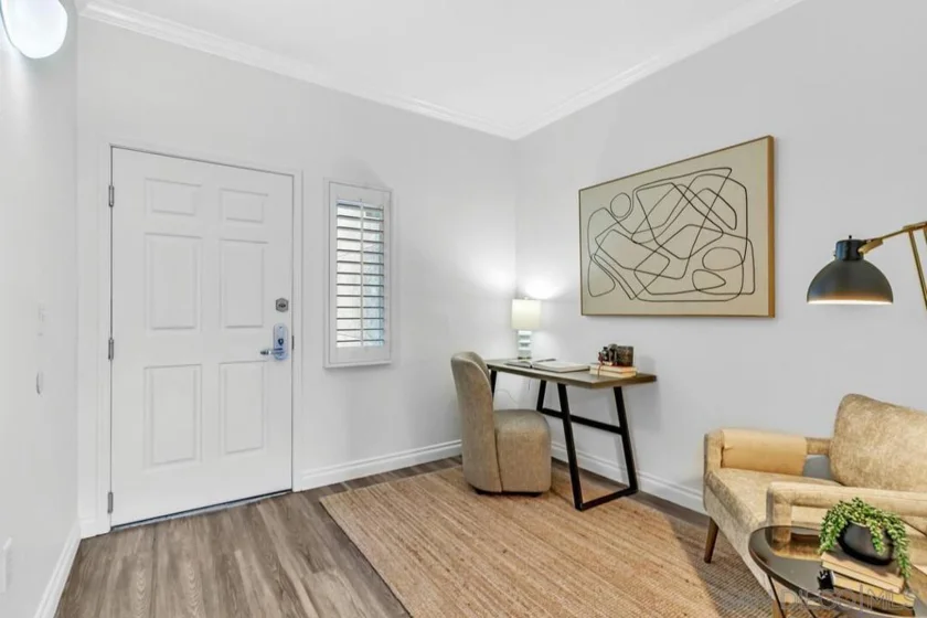 1643 6th Avenue #415 photo 5
