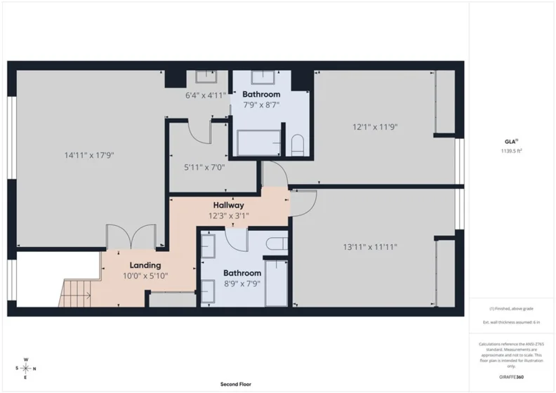 9253 Walker Street photo 34