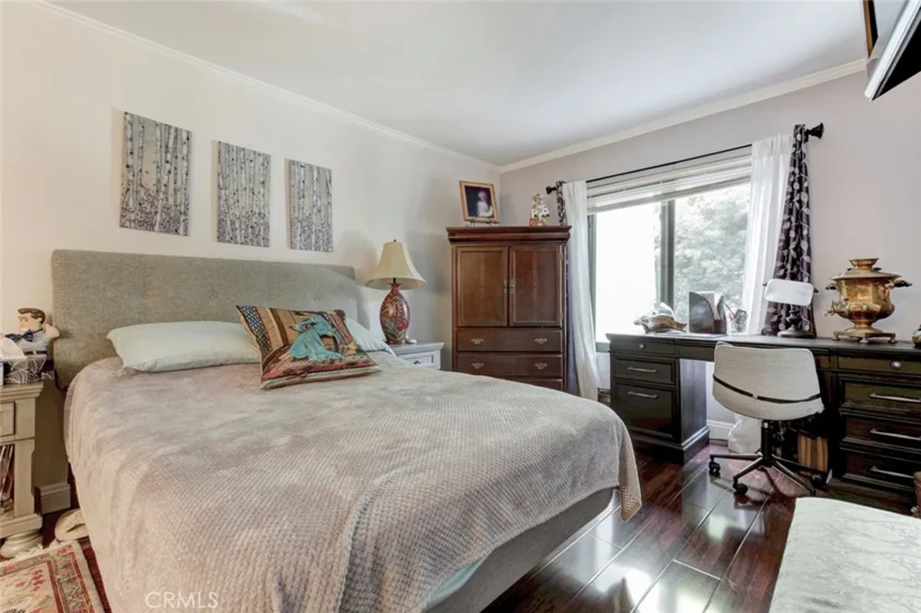 1401 Valley View #206 photo 32