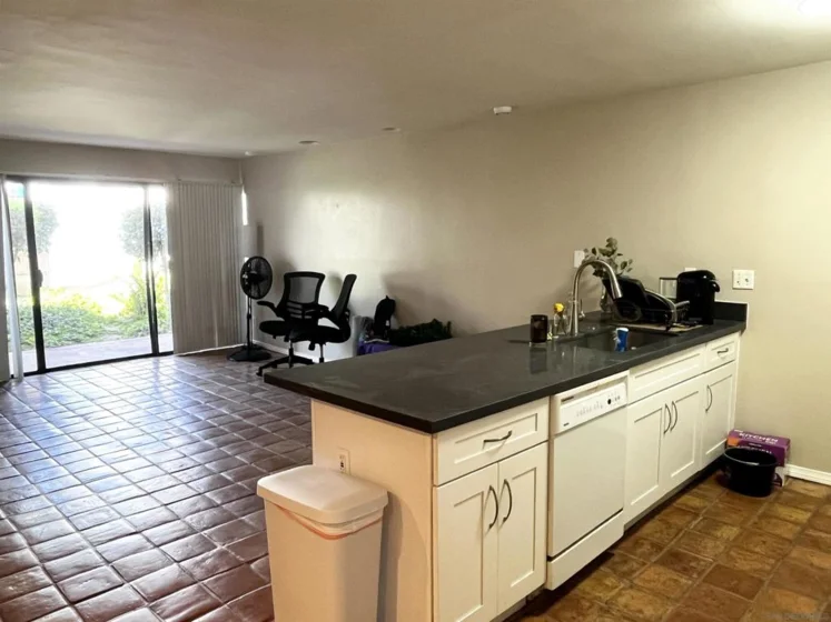8332 Regents Road #1F photo 22