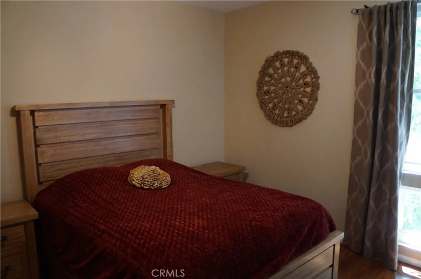 11225 Peach Grove Street #202 photo 13