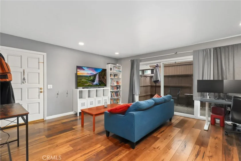 1094 Cabrillo Park #A photo 1