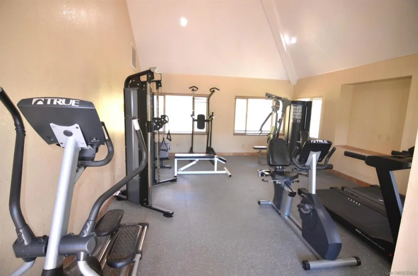 12048 Calle De Medio #Unit 156 photo 38