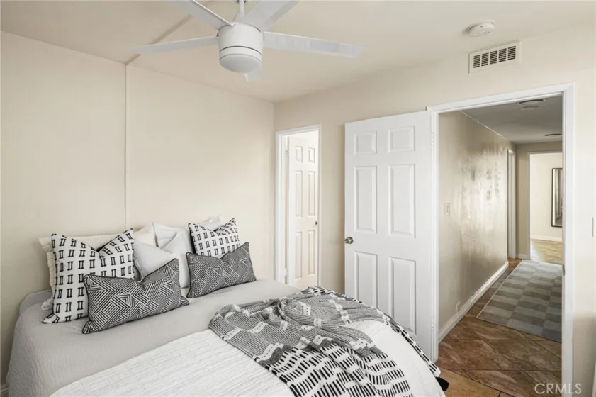 1192 Mitchell Avenue #42 photo 20