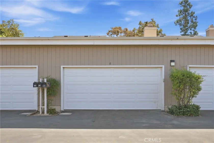 8 Silverwood photo 25