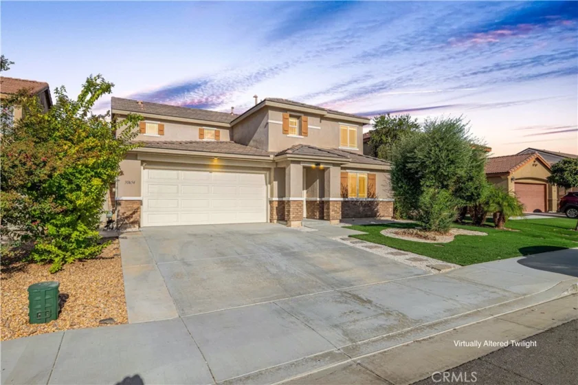 30454 Wide Plains Court photo 1