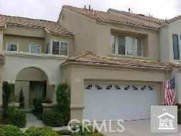 27737 Rubidoux photo 1