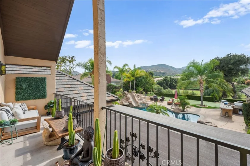 38455 Hillside Trail photo 59