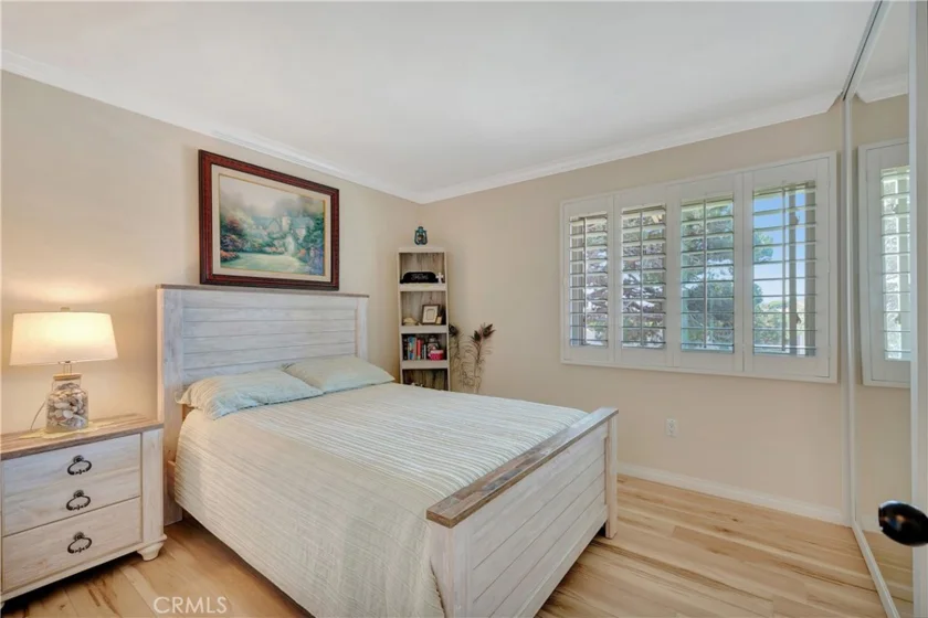 19-G Van Ness Court photo 10