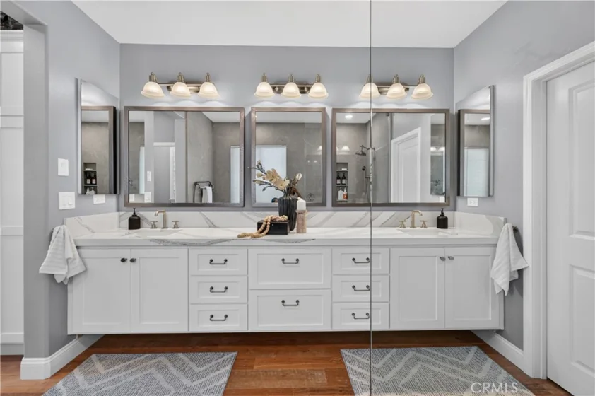 31479 Country View photo 31