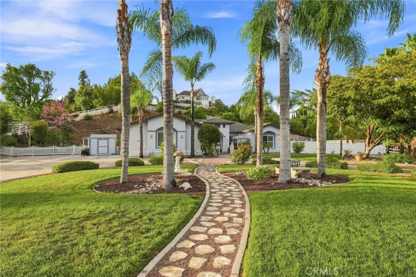 40823 Baccarat Road photo 36