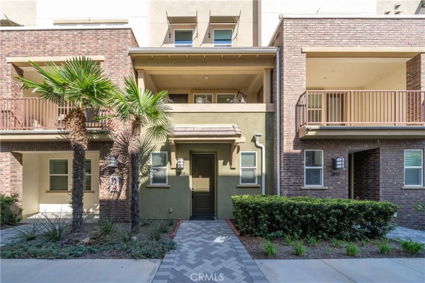 5808 Spring Street photo 1