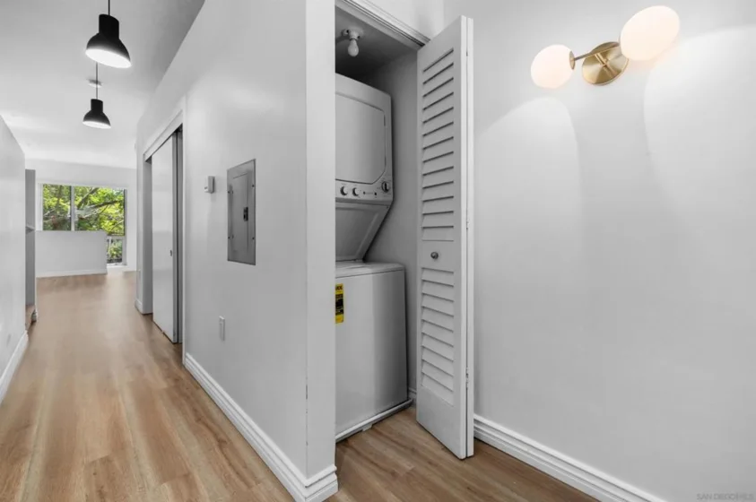 889 Date Street #140 photo 11