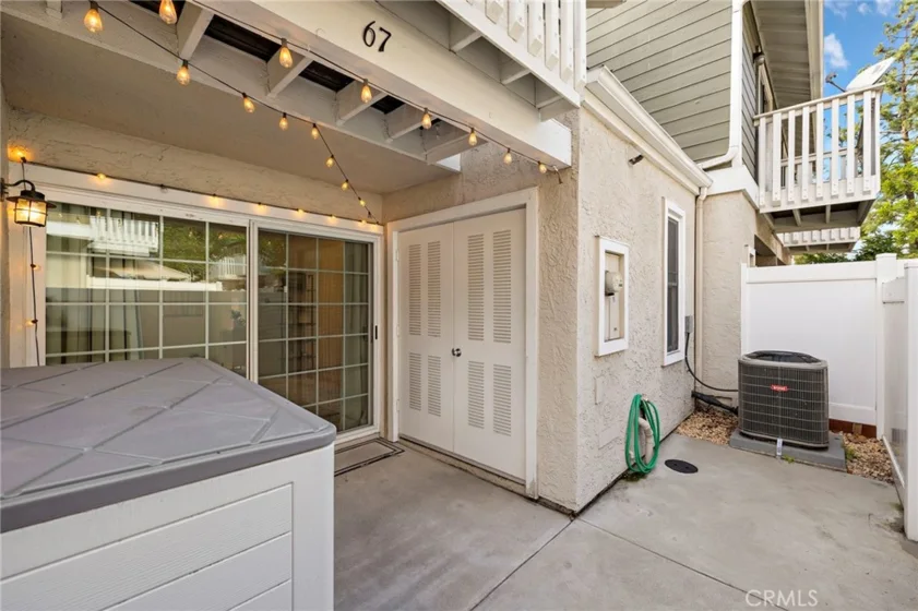 67 Abbeywood photo 21