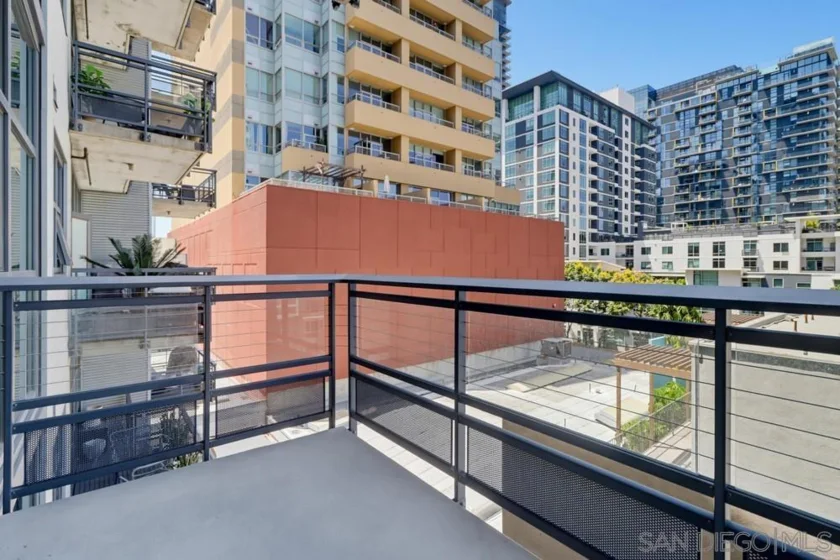 1494 Union Street #407 photo 16