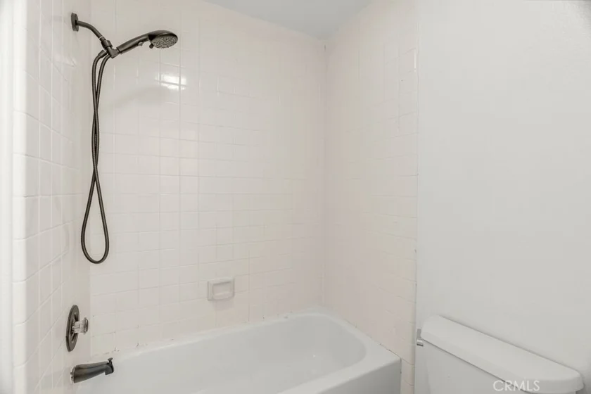 3555 Cameo Drive #63 photo 20