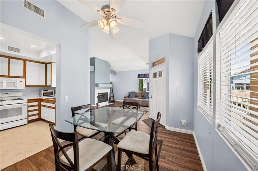 3140 Castelar Court #201 photo 12
