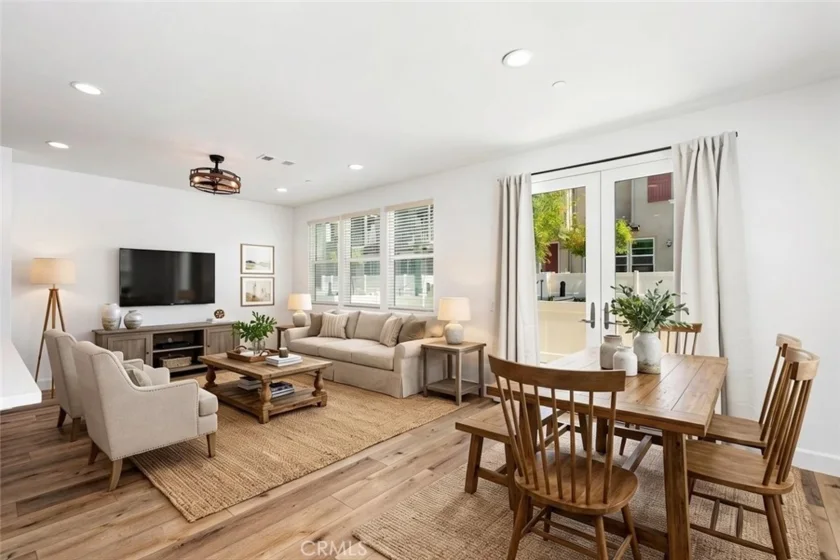 39438 Corvina photo 6