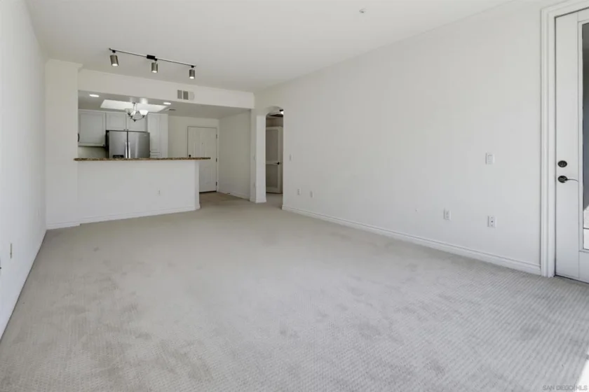 4175 Executive Drive #G205 photo 15