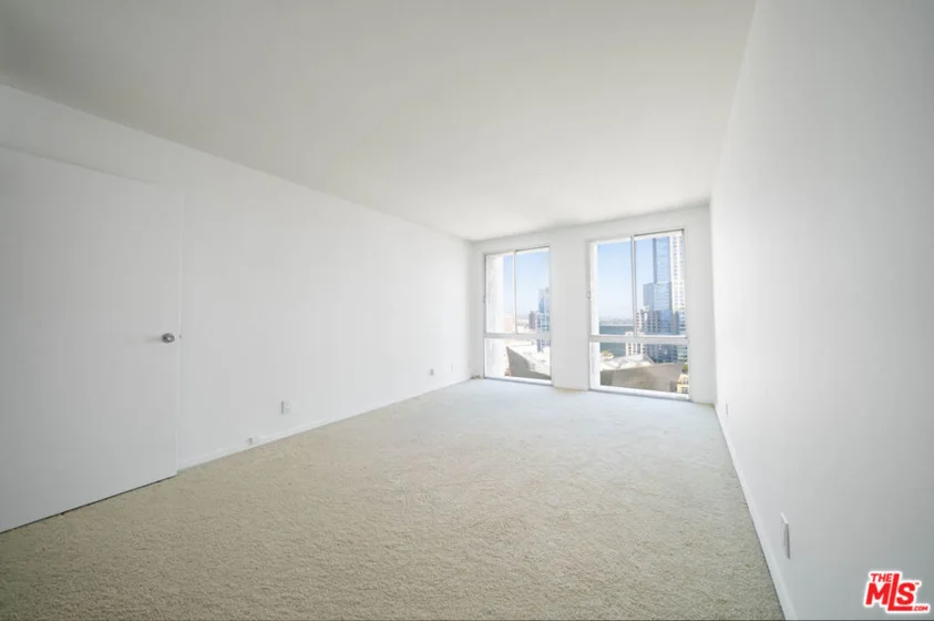 800 W 1st Street #2203 photo 8