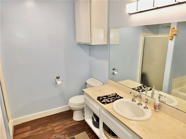 372 E Carroll Park #406 photo 19