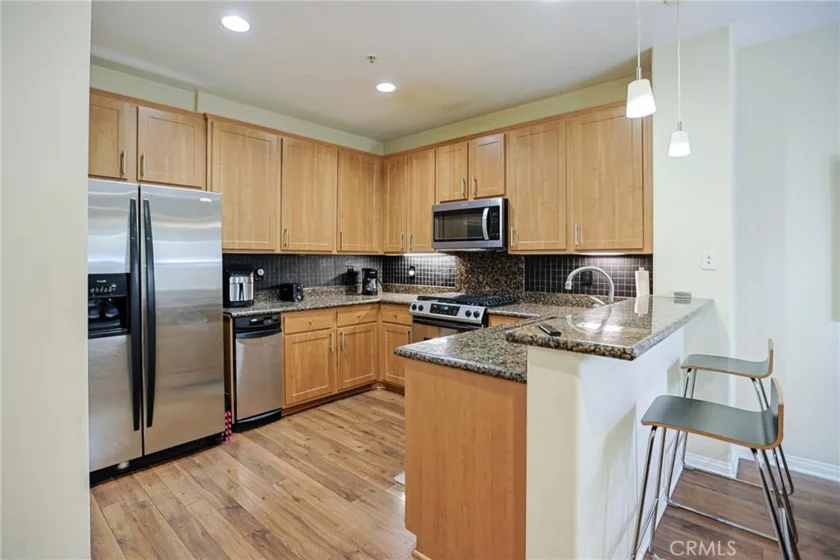12688 Chapman Avenue #3112 photo 24