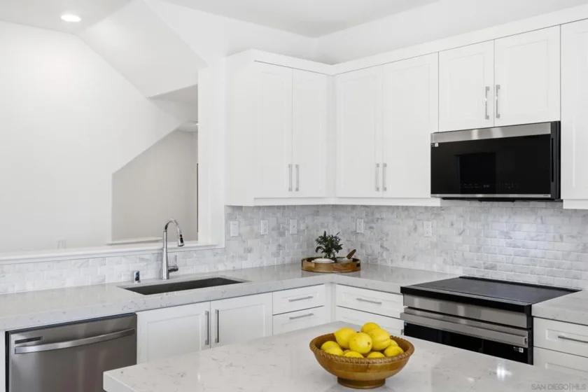 14136 Jonah Way photo 27