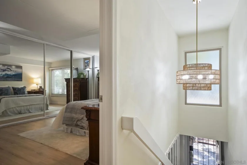 4062 Valeta #334 photo 11