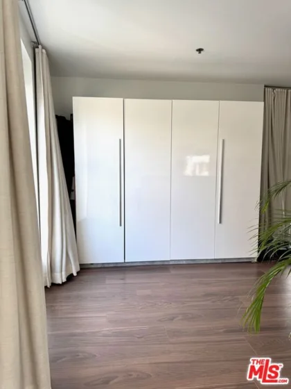 13326 Beach Avenue #203 photo 31