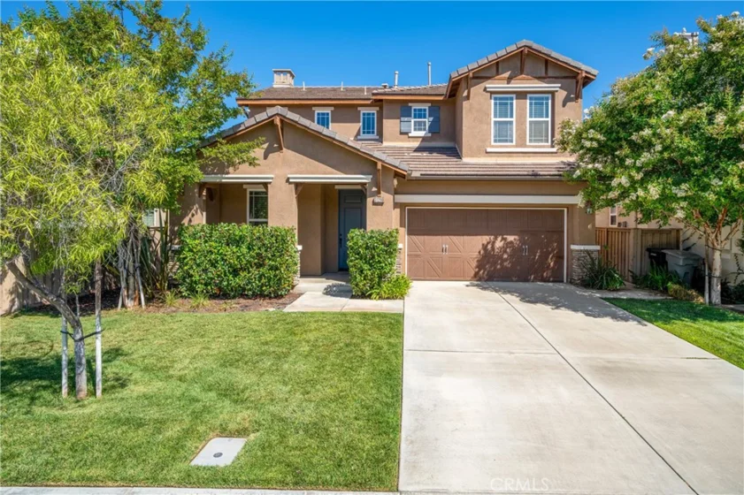 31290 Mangrove Drive photo