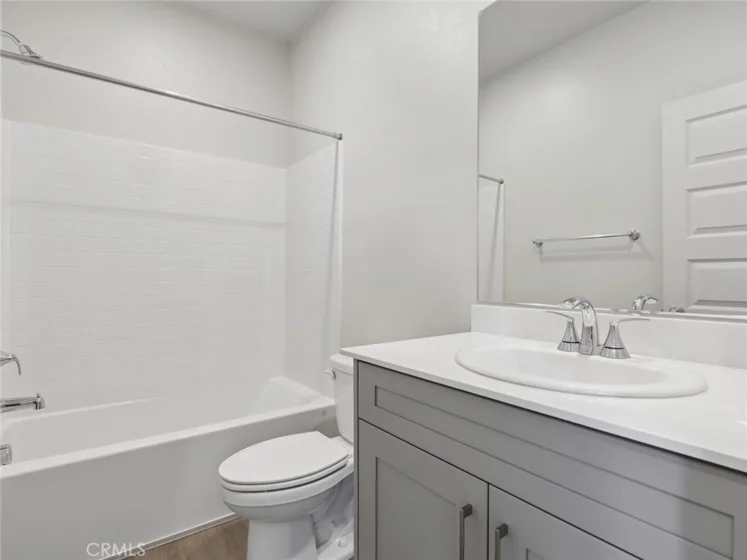 40112 Campos Elegantes photo 8