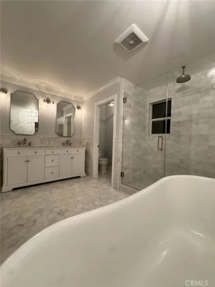 56 Nantucket Lane photo 21