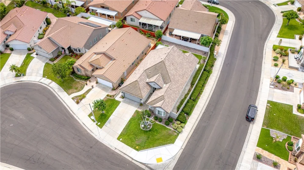 30365 Glen Ellen Circle photo 56
