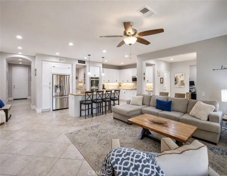 34109 Tuscan Creek photo 5