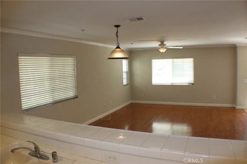 15613 Lasselle Street #17 photo 14