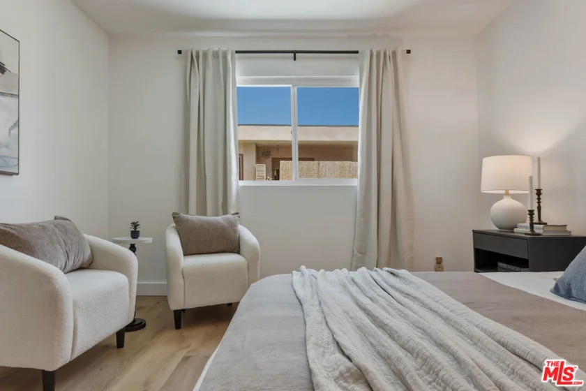 5403 Newcastle Avenue #19 photo 28