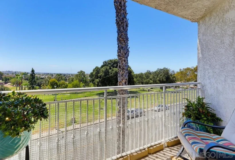 5252 Orange Avenue #131 photo 19