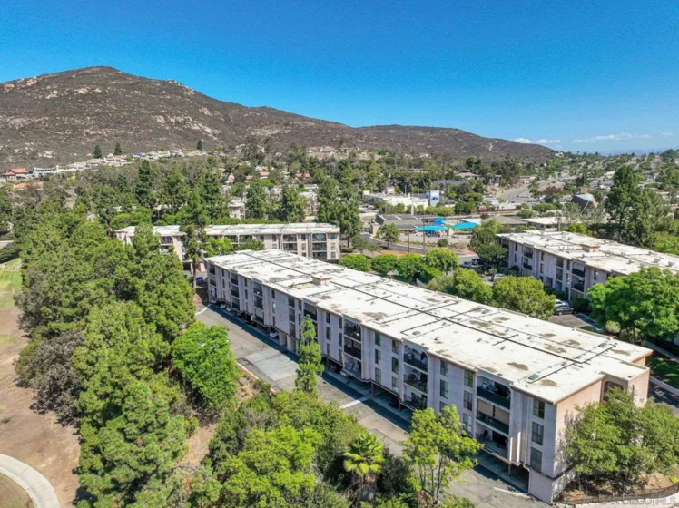 7835 Cowles Mountain Court #B6 photo 10