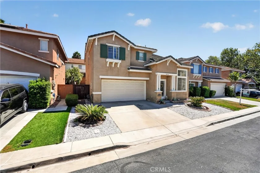 42124 Orange Blossom photo 6