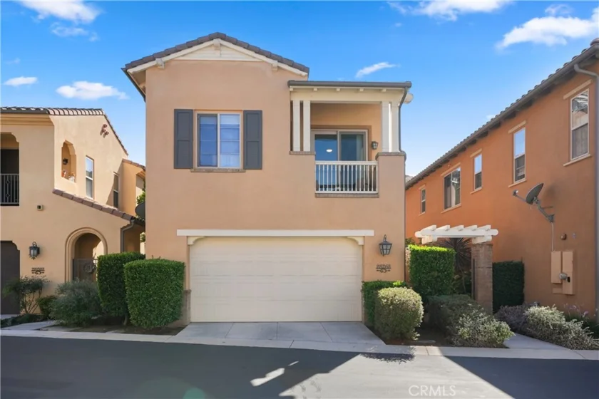 28263 Via Del Mar photo 61