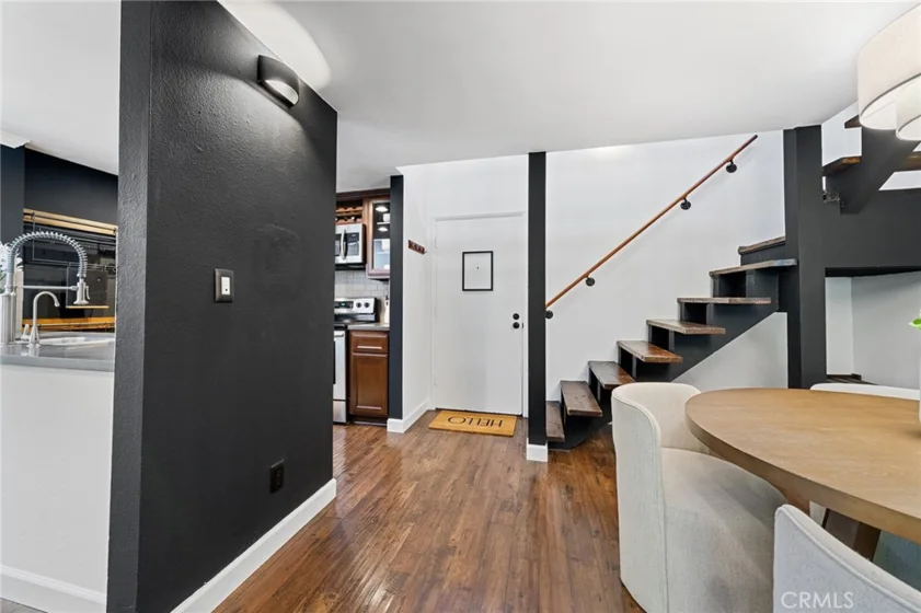 4900 Overland Avenue #310 photo 6